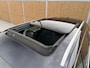 Volkswagen Passat Variant 1.4 TSI PHEV GTE Business Automaat | Leren bekleding | Panoramadak | Elektrisch verstelbare voorstoelen | Trekhaak uitklapbaar | Stoelverwarming | Adaptieve cruise control | Achteruitrijcamera