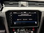 Volkswagen Passat Variant 1.4 TSI PHEV GTE Business Automaat | Leren bekleding | Panoramadak | Elektrisch verstelbare voorstoelen | Trekhaak uitklapbaar | Stoelverwarming | Adaptieve cruise control | Achteruitrijcamera