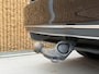 Volkswagen Passat Variant 1.4 TSI PHEV GTE Business Automaat | Leren bekleding | Panoramadak | Elektrisch verstelbare voorstoelen | Trekhaak uitklapbaar | Stoelverwarming | Adaptieve cruise control | Achteruitrijcamera