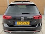 Volkswagen Passat Variant 1.4 TSI PHEV GTE Business Automaat | Leren bekleding | Panoramadak | Elektrisch verstelbare voorstoelen | Trekhaak uitklapbaar | Stoelverwarming | Adaptieve cruise control | Achteruitrijcamera