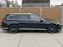 Volkswagen Passat Variant 1.4 TSI PHEV GTE Business Automaat | Leren bekleding | Panoramadak | Elektrisch verstelbare voorstoelen | Trekhaak uitklapbaar | Stoelverwarming | Adaptieve cruise control | Achteruitrijcamera
