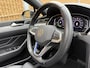 Volkswagen Passat Variant 1.4 TSI PHEV GTE Business Automaat | Leren bekleding | Panoramadak | Elektrisch verstelbare voorstoelen | Trekhaak uitklapbaar | Stoelverwarming | Adaptieve cruise control | Achteruitrijcamera