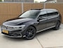 Volkswagen Passat Variant 1.4 TSI PHEV GTE Business Automaat | Leren bekleding | Panoramadak | Elektrisch verstelbare voorstoelen | Trekhaak uitklapbaar | Stoelverwarming | Adaptieve cruise control | Achteruitrijcamera