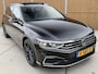 Volkswagen Passat Variant 1.4 TSI PHEV GTE Business Automaat | Leren bekleding | Panoramadak | Elektrisch verstelbare voorstoelen | Trekhaak uitklapbaar | Stoelverwarming | Adaptieve cruise control | Achteruitrijcamera