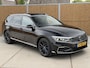 Volkswagen Passat Variant 1.4 TSI PHEV GTE Business Automaat | Leren bekleding | Panoramadak | Elektrisch verstelbare voorstoelen | Trekhaak uitklapbaar | Stoelverwarming | Adaptieve cruise control | Achteruitrijcamera