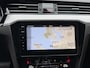 Volkswagen Passat Variant 1.4 TSI PHEV GTE Business Automaat | Leren bekleding | Panoramadak | Elektrisch verstelbare voorstoelen | Trekhaak uitklapbaar | Stoelverwarming | Adaptieve cruise control | Achteruitrijcamera
