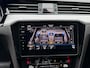 Volkswagen Passat Variant 1.4 TSI PHEV GTE Business Automaat | Leren bekleding | Panoramadak | Elektrisch verstelbare voorstoelen | Trekhaak uitklapbaar | Stoelverwarming | Adaptieve cruise control | Achteruitrijcamera
