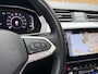 Volkswagen Passat Variant 1.4 TSI PHEV GTE Business Automaat | Leren bekleding | Panoramadak | Elektrisch verstelbare voorstoelen | Trekhaak uitklapbaar | Stoelverwarming | Adaptieve cruise control | Achteruitrijcamera