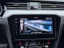 Volkswagen Passat Variant 1.4 TSI PHEV GTE Business Automaat | Leren bekleding | Panoramadak | Elektrisch verstelbare voorstoelen | Trekhaak uitklapbaar | Stoelverwarming | Adaptieve cruise control | Achteruitrijcamera