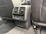 Volkswagen Passat Variant 1.4 TSI PHEV GTE Business Automaat | Leren bekleding | Panoramadak | Elektrisch verstelbare voorstoelen | Trekhaak uitklapbaar | Stoelverwarming | Adaptieve cruise control | Achteruitrijcamera