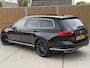 Volkswagen Passat Variant 1.4 TSI PHEV GTE Business Automaat | Leren bekleding | Panoramadak | Elektrisch verstelbare voorstoelen | Trekhaak uitklapbaar | Stoelverwarming | Adaptieve cruise control | Achteruitrijcamera