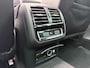 Volkswagen Passat Variant 1.4 TSI PHEV GTE Business Automaat | Leren bekleding | Panoramadak | Elektrisch verstelbare voorstoelen | Trekhaak uitklapbaar | Stoelverwarming | Adaptieve cruise control | Achteruitrijcamera