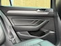 Volkswagen Passat Variant 1.4 TSI PHEV GTE Business Automaat | Leren bekleding | Panoramadak | Elektrisch verstelbare voorstoelen | Trekhaak uitklapbaar | Stoelverwarming | Adaptieve cruise control | Achteruitrijcamera