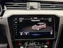 Volkswagen Passat Variant 1.4 TSI PHEV GTE Business Automaat | Leren bekleding | Panoramadak | Elektrisch verstelbare voorstoelen | Trekhaak uitklapbaar | Stoelverwarming | Adaptieve cruise control | Achteruitrijcamera