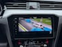 Volkswagen Passat Variant 1.4 TSI PHEV GTE Business Automaat | Leren bekleding | Panoramadak | Elektrisch verstelbare voorstoelen | Trekhaak uitklapbaar | Stoelverwarming | Adaptieve cruise control | Achteruitrijcamera