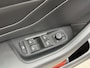 Volkswagen Passat Variant 1.4 TSI PHEV GTE Business Automaat | Leren bekleding | Panoramadak | Elektrisch verstelbare voorstoelen | Trekhaak uitklapbaar | Stoelverwarming | Adaptieve cruise control | Achteruitrijcamera