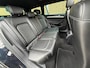 Volkswagen Passat Variant 1.4 TSI PHEV GTE Business Automaat | Leren bekleding | Panoramadak | Elektrisch verstelbare voorstoelen | Trekhaak uitklapbaar | Stoelverwarming | Adaptieve cruise control | Achteruitrijcamera