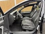 Volkswagen Passat Variant 1.4 TSI PHEV GTE Business Automaat | Leren bekleding | Panoramadak | Elektrisch verstelbare voorstoelen | Trekhaak uitklapbaar | Stoelverwarming | Adaptieve cruise control | Achteruitrijcamera