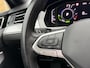 Volkswagen Passat Variant 1.4 TSI PHEV GTE Business Automaat | Leren bekleding | Panoramadak | Elektrisch verstelbare voorstoelen | Trekhaak uitklapbaar | Stoelverwarming | Adaptieve cruise control | Achteruitrijcamera