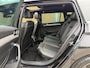 Volkswagen Passat Variant 1.4 TSI PHEV GTE Business Automaat | Leren bekleding | Panoramadak | Elektrisch verstelbare voorstoelen | Trekhaak uitklapbaar | Stoelverwarming | Adaptieve cruise control | Achteruitrijcamera