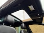 Volkswagen Passat Variant 1.4 TSI PHEV GTE Business Automaat | Leren bekleding | Panoramadak | Elektrisch verstelbare voorstoelen | Trekhaak uitklapbaar | Stoelverwarming | Adaptieve cruise control | Achteruitrijcamera