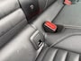 Volkswagen Passat Variant 1.4 TSI PHEV GTE Business Automaat | Leren bekleding | Panoramadak | Elektrisch verstelbare voorstoelen | Trekhaak uitklapbaar | Stoelverwarming | Adaptieve cruise control | Achteruitrijcamera