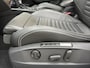 Volkswagen Passat Variant 1.4 TSI PHEV GTE Business Automaat | Leren bekleding | Panoramadak | Elektrisch verstelbare voorstoelen | Trekhaak uitklapbaar | Stoelverwarming | Adaptieve cruise control | Achteruitrijcamera