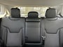 Jeep Compass 4XE 190 pk AWD Automaat Night Eagle | Achteruitrijcamera | Apple Carplay / Android Auto | Adaptieve Cruise Control