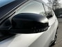 Jeep Compass 4XE 190 pk AWD Automaat Night Eagle | Achteruitrijcamera | Apple Carplay / Android Auto | Adaptieve Cruise Control
