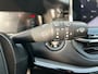 Jeep Compass 4XE 190 pk AWD Automaat Night Eagle | Achteruitrijcamera | Apple Carplay / Android Auto | Adaptieve Cruise Control