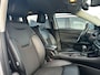 Jeep Compass 4XE 190 pk AWD Automaat Night Eagle | Achteruitrijcamera | Apple Carplay / Android Auto | Adaptieve Cruise Control