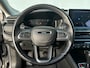 Jeep Compass 4XE 190 pk AWD Automaat Night Eagle | Achteruitrijcamera | Apple Carplay / Android Auto | Adaptieve Cruise Control