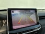 Jeep Compass 4XE 190 pk AWD Automaat Night Eagle | Achteruitrijcamera | Apple Carplay / Android Auto | Adaptieve Cruise Control
