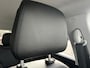 Jeep Compass 4XE 190 pk AWD Automaat Night Eagle | Achteruitrijcamera | Apple Carplay / Android Auto | Adaptieve Cruise Control