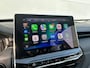 Jeep Compass 4XE 190 pk AWD Automaat Night Eagle | Achteruitrijcamera | Apple Carplay / Android Auto | Adaptieve Cruise Control