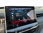 Jeep Compass 4XE 190 pk AWD Automaat Night Eagle | Achteruitrijcamera | Apple Carplay / Android Auto | Adaptieve Cruise Control