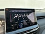 Jeep Compass 4XE 190 pk AWD Automaat Night Eagle | Achteruitrijcamera | Apple Carplay / Android Auto | Adaptieve Cruise Control