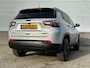 Jeep Compass 4XE 190 pk AWD Automaat Night Eagle | Achteruitrijcamera | Apple Carplay / Android Auto | Adaptieve Cruise Control