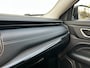 Jeep Compass 4XE 190 pk AWD Automaat Night Eagle | Achteruitrijcamera | Apple Carplay / Android Auto | Adaptieve Cruise Control