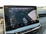 Jeep Compass 4XE 190 pk AWD Automaat Night Eagle | Achteruitrijcamera | Apple Carplay / Android Auto | Adaptieve Cruise Control