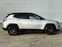 Jeep Compass 4XE 190 pk AWD Automaat Night Eagle | Achteruitrijcamera | Apple Carplay / Android Auto | Adaptieve Cruise Control