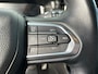 Jeep Compass 4XE 190 pk AWD Automaat Night Eagle | Achteruitrijcamera | Apple Carplay / Android Auto | Adaptieve Cruise Control