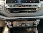 Jeep Compass 4XE 190 pk AWD Automaat Night Eagle | Achteruitrijcamera | Apple Carplay / Android Auto | Adaptieve Cruise Control