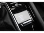 Jeep Compass 4XE 190 pk AWD Automaat Night Eagle | Achteruitrijcamera | Apple Carplay / Android Auto | Adaptieve Cruise Control