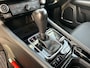 Jeep Compass 4XE 190 pk AWD Automaat Night Eagle | Achteruitrijcamera | Apple Carplay / Android Auto | Adaptieve Cruise Control