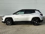 Jeep Compass 4XE 190 pk AWD Automaat Night Eagle | Achteruitrijcamera | Apple Carplay / Android Auto | Adaptieve Cruise Control