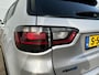 Jeep Compass 4XE 190 pk AWD Automaat Night Eagle | Achteruitrijcamera | Apple Carplay / Android Auto | Adaptieve Cruise Control