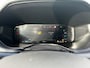 Jeep Compass 4XE 190 pk AWD Automaat Night Eagle | Achteruitrijcamera | Apple Carplay / Android Auto | Adaptieve Cruise Control