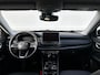 Jeep Compass 4XE 190 pk AWD Automaat Night Eagle | Achteruitrijcamera | Apple Carplay / Android Auto | Adaptieve Cruise Control