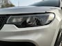Jeep Compass 4XE 190 pk AWD Automaat Night Eagle | Achteruitrijcamera | Apple Carplay / Android Auto | Adaptieve Cruise Control